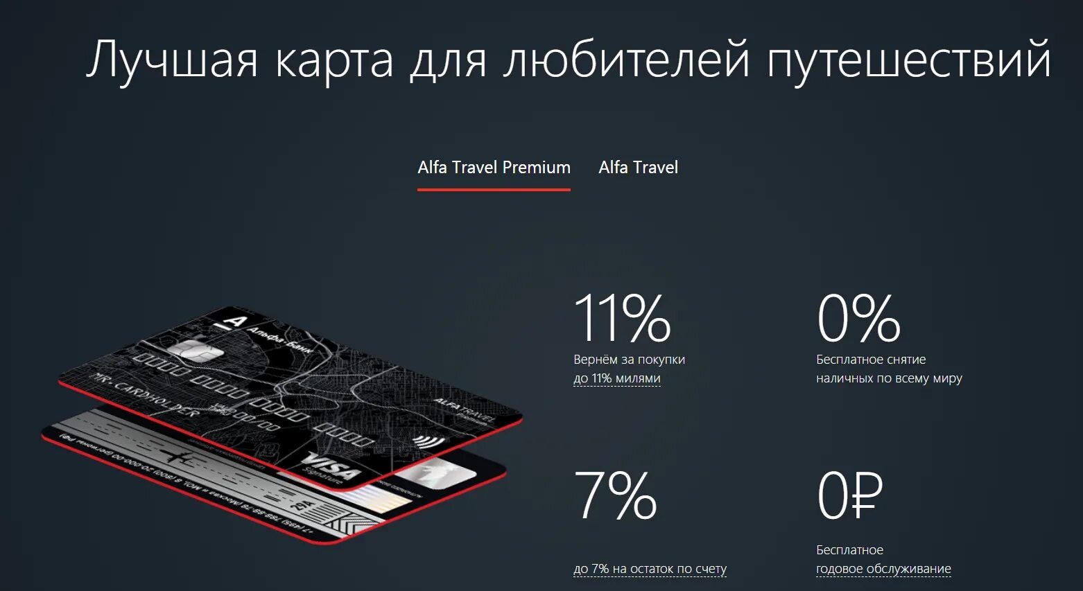 Alfatravel ru личный. Альфа премиум. Альфа Тревел премиум. Alfa Premium карта. Альфа Тревел премиум карта.