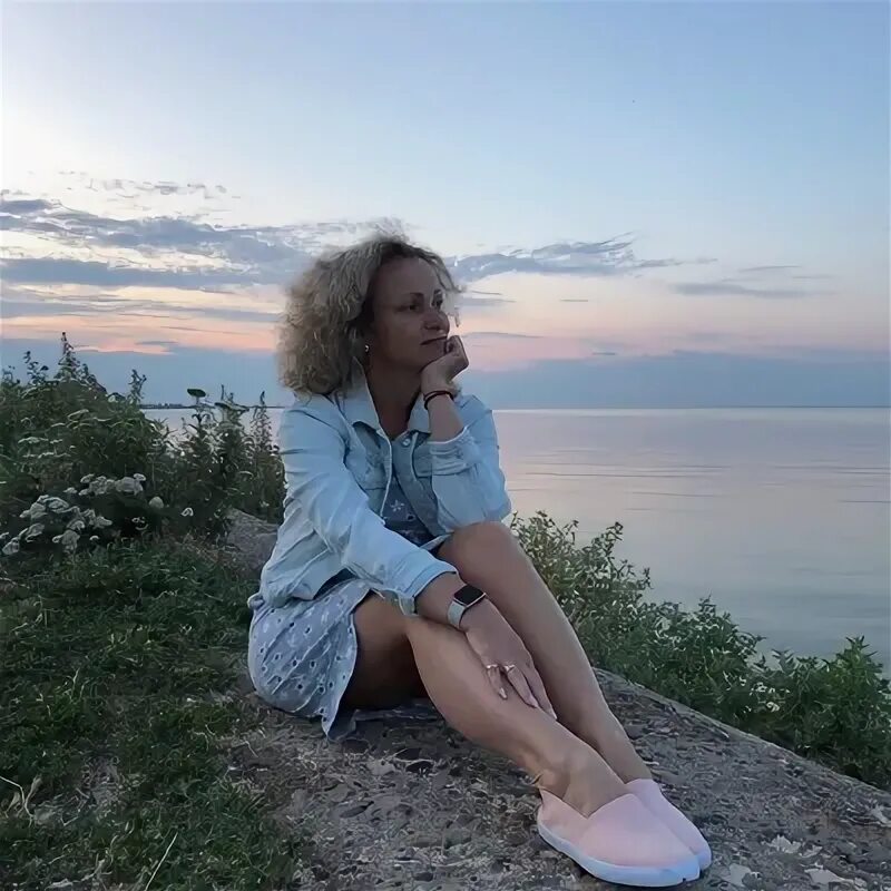 Лихая спб. Лихая спб. Лихая спб. Лихая спб. Maria lih.