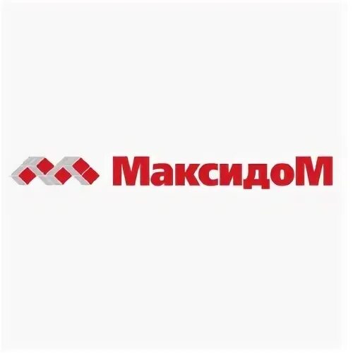 Максидом санкт петербург отзывы
