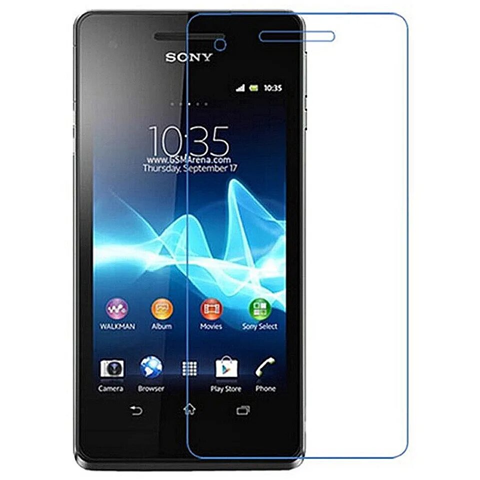 Звук xperia. Sony Xperia st27i. Sony Xperia sola. Смартфон Sony st27i Xperia go. Sony sola mt27i.