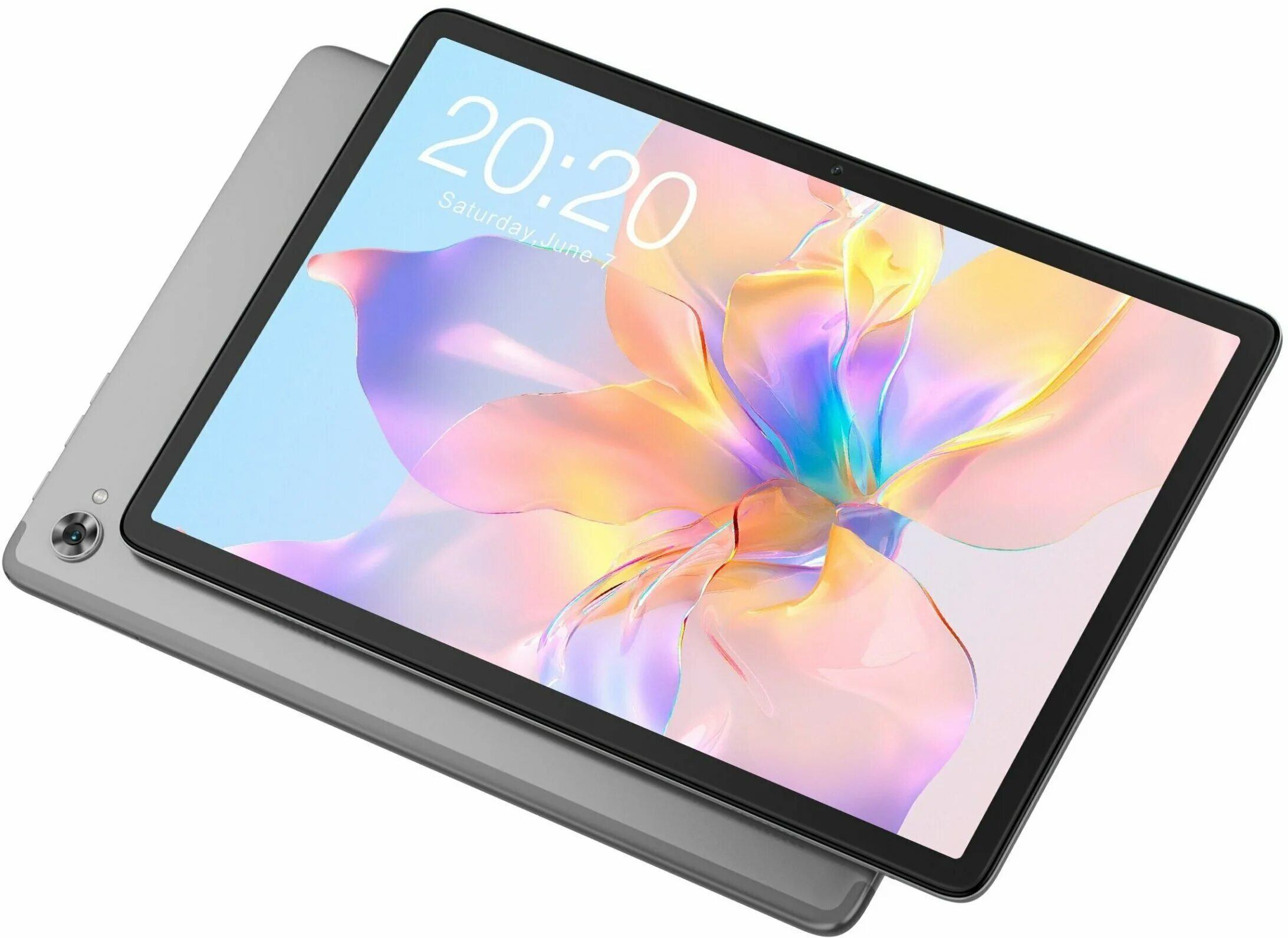 планшет teclast p40hd 10. текласт p40hd планшет обзор. планшет teclast p40hd 10. планшет teclast p40hd 10. планшет teclast p40hd 10.