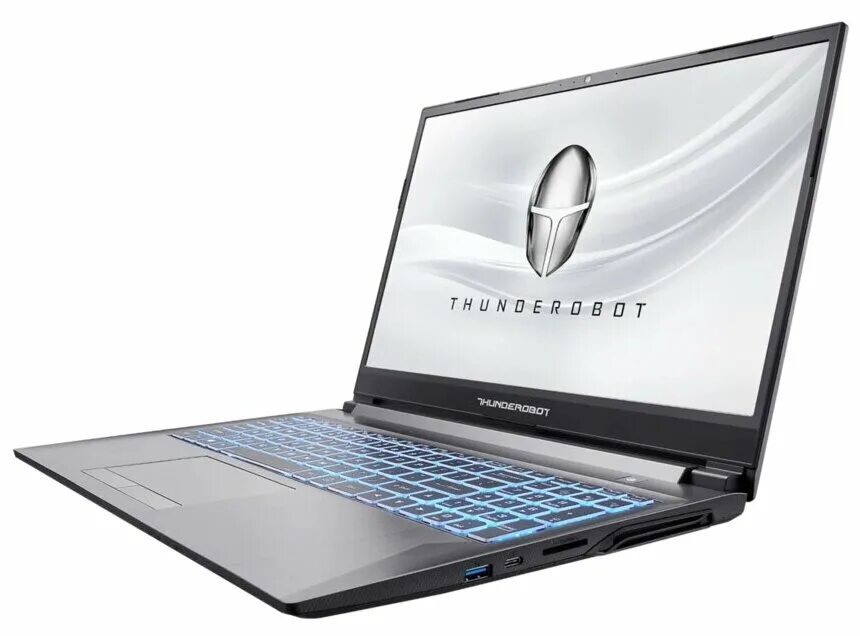 Intel thunderobot. Thunderobot 911mt. ноутбук thunderobot 911. ноутбук thunderobot 911 mt pro d. ноутбук thunderobot thunderbook 16 g2 pro/16&quot;core i7-12650h/16/512/rtx 2050/.