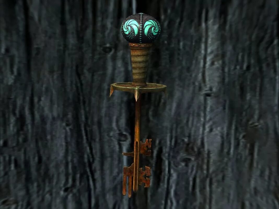 брелок wiegand. бесконечный ключ. ключ urmet proximity. брелок для ключа от домофона. как делать бесконечные рейсы майнкрафт включи ютуб.