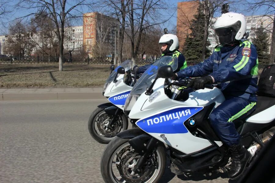 Сайт гибдд новокузнецк. ДПС Новокузнецк. Мотопатруль МЧС. Новокузнецкое ГАИ.