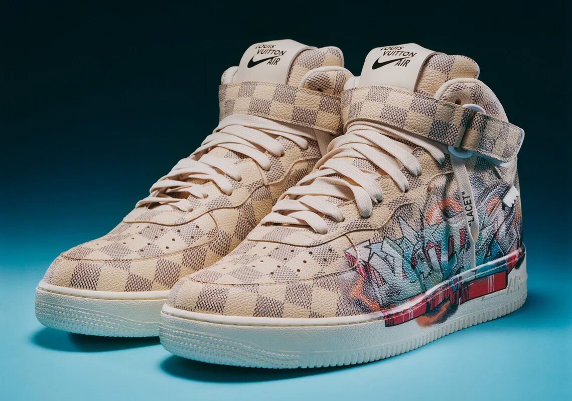 Air force 1 louis vuitton. Nike air force 1 луи виттон. nike air force луи виттон. nike air force 1 louis vuitton. nike air force 1 x louis vuitton.