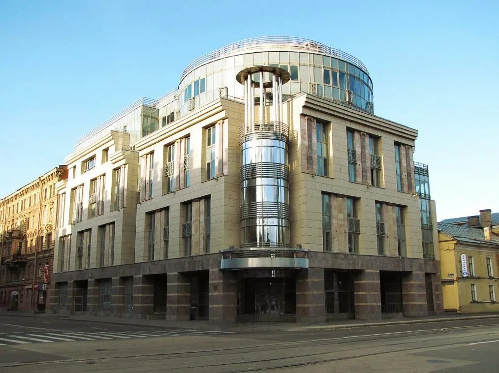 Гороховая 79 санкт-петербург. Улица гороховая дом 70. Бронницкая улица 25 санкт-петербург. Загородный проспект 39 санкт-петербург. Улица бронницкая спб.