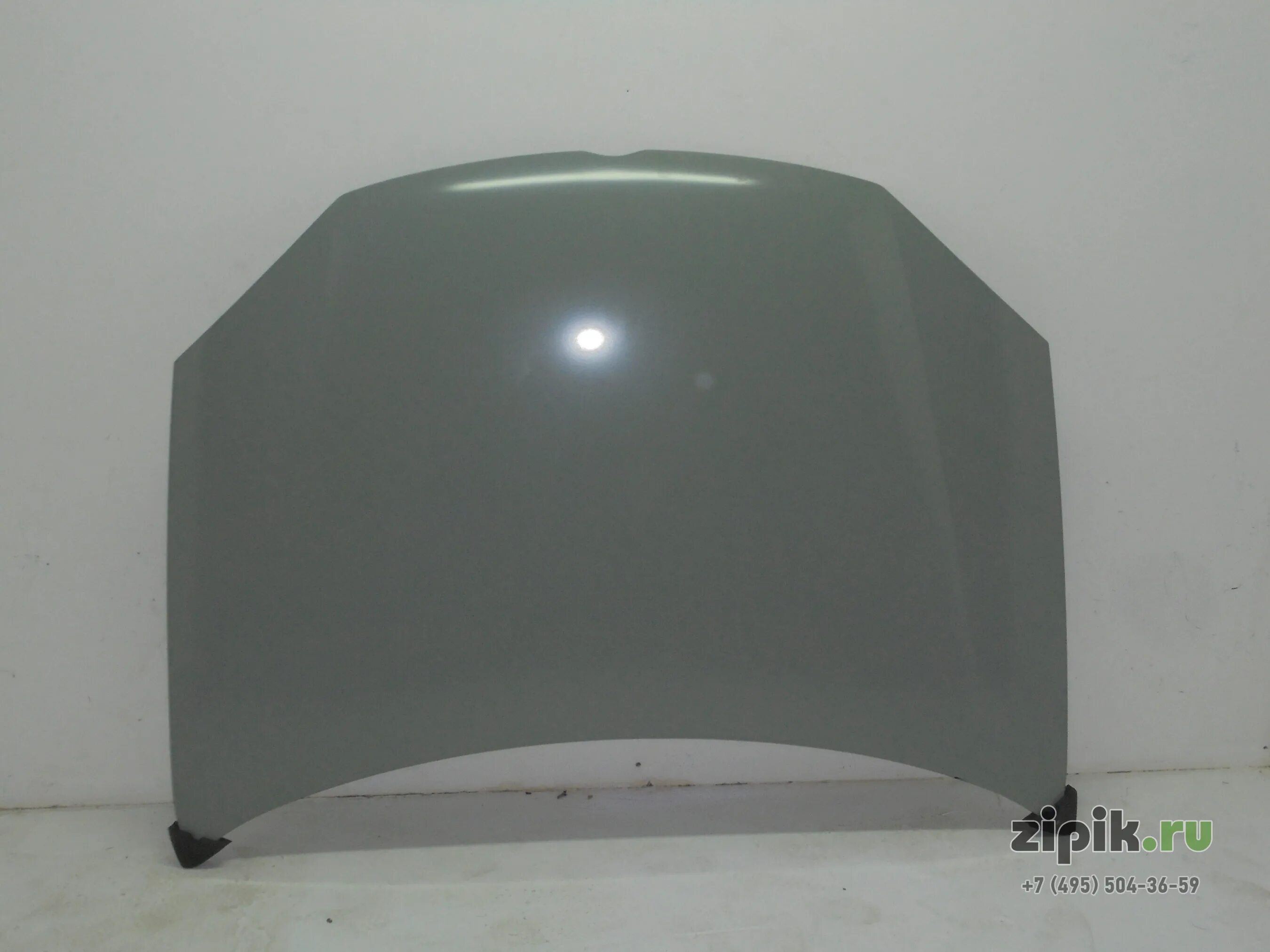 Капот Jetta 5. VW Jetta 5 капот. Капот SIGNEDA pvw20051a. Капот VW Amarok 2010-hot-Parts 1045sycv081g002.