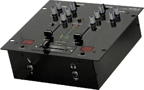 Dj mix 2