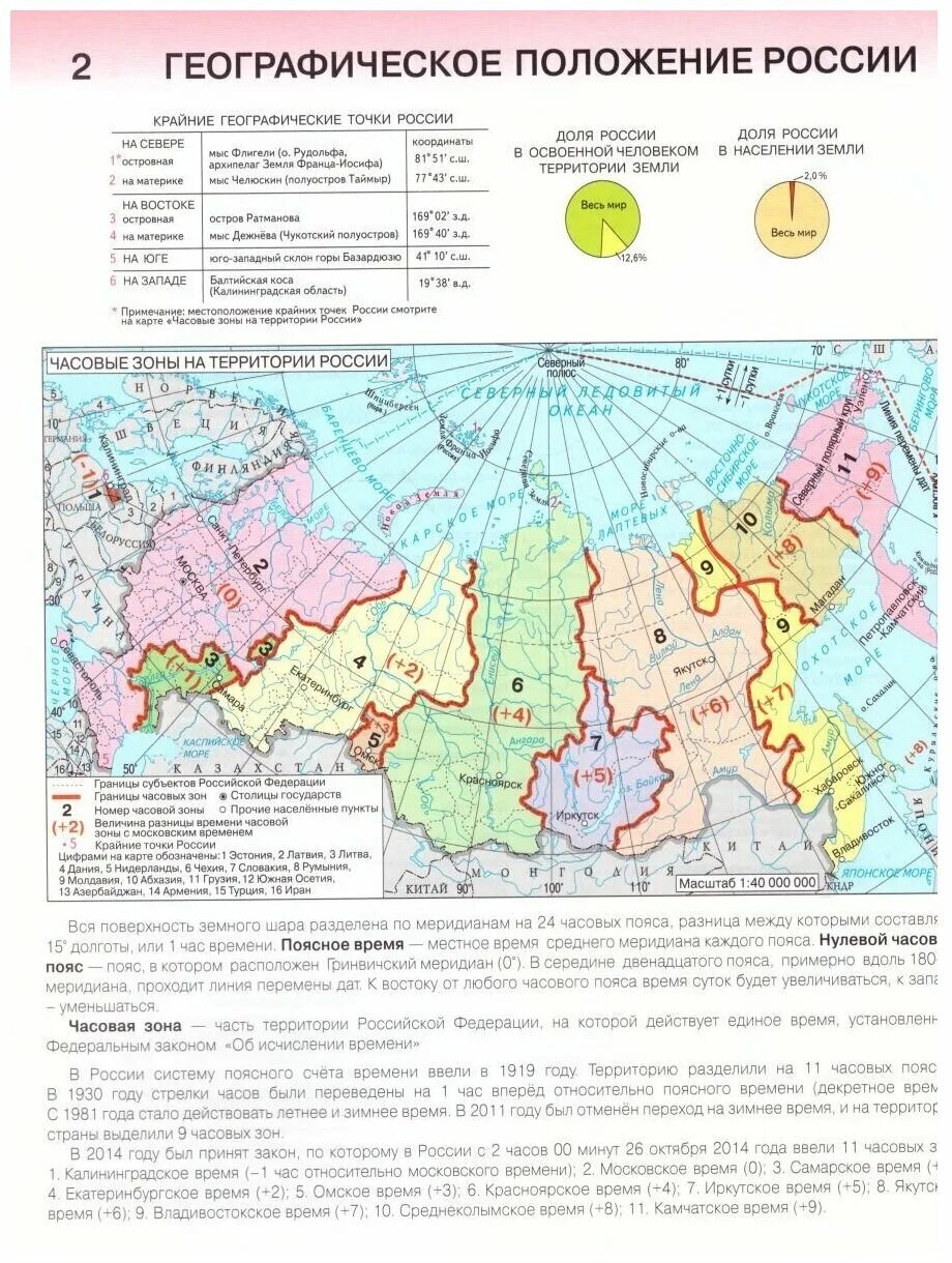 Физико географическая россия. Физическая карта России 8 класс география атлас. Атлас физическая география России. Атлас России 8 класс география. География России 8 класс.