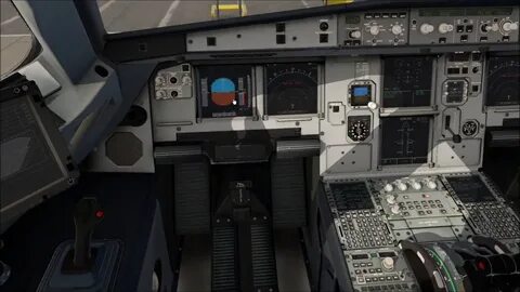 Flight factor