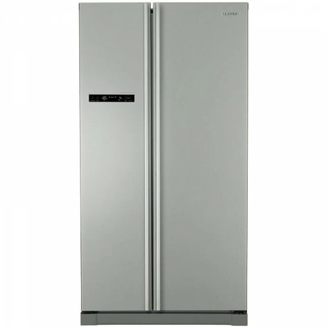 Rsa 1. Холодильник samsung rsa1shvb. холодильник самсунг сайд бай сайд. samsung rsa1shsl. холодильник самсунг двухдверный rsa1shvb.