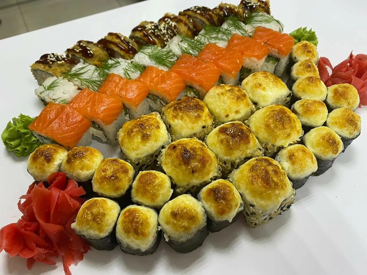 Кафе мама благовещенск. Кафе маман камышин. Кафе мамина кухня киров. Кафе мама благовещенск. Япона мама академический.