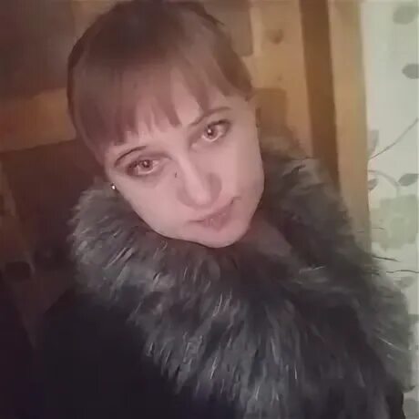 Нея пермь