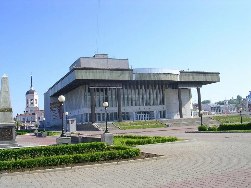 Культура города томска. Томск музей истории томска. Музей истории томска. Воскресенская гора томск музей. Культура города томска.