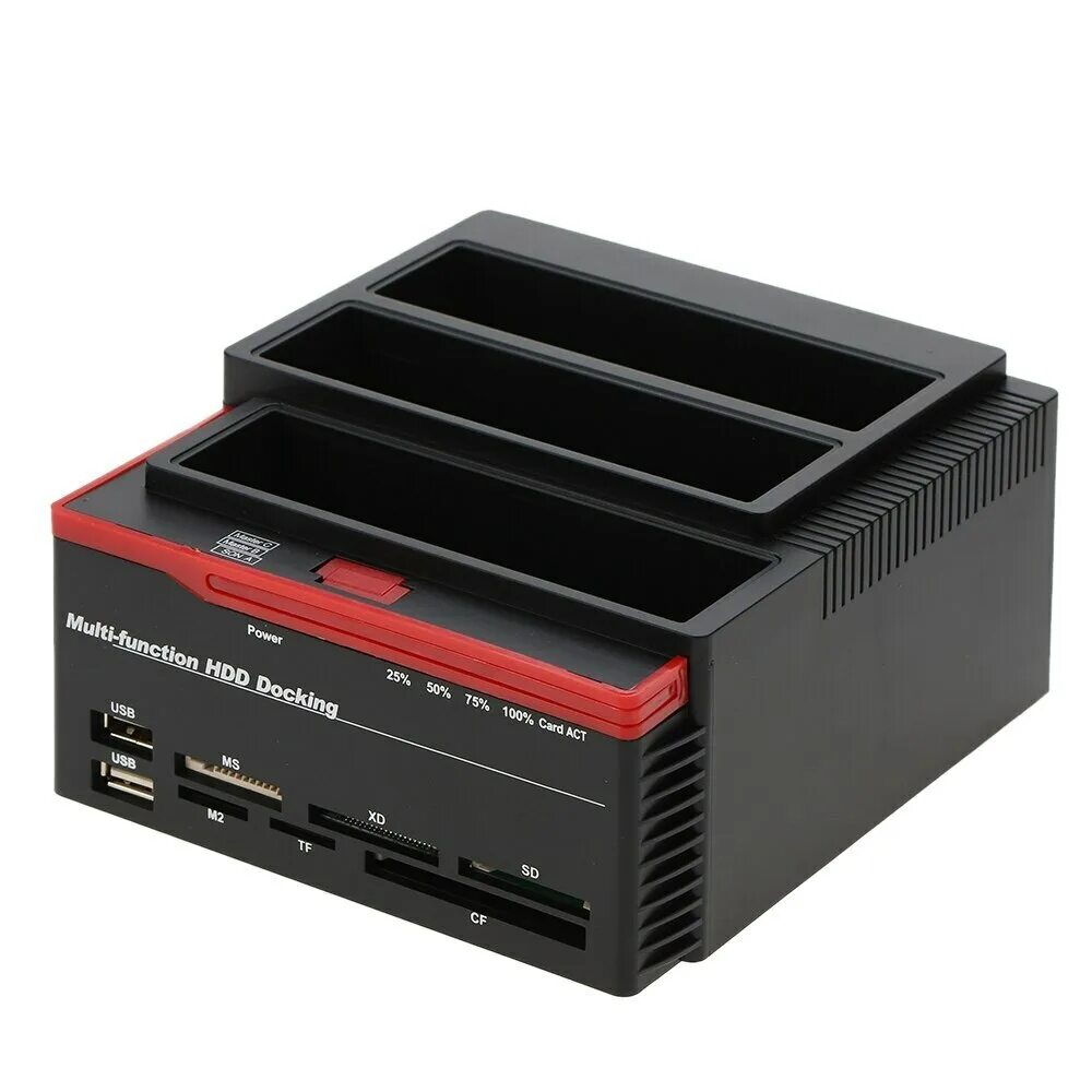 Бокс для дисков hdd. Док станция для hdd 3.5 2.5 sata ide, usb 3.0. sata hdd docking 2.5&#039;&#039;hdd&amp;3.5&#039;&#039;hdd. док станция для hdd ide sata 2.5/3.5. hdd docking station usb 3.0.