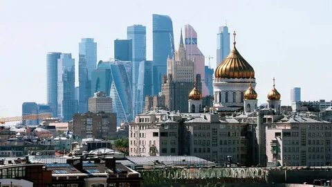 26 сентября 2020 г