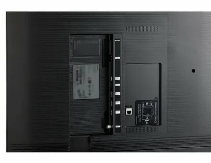 Samsung ue 7100