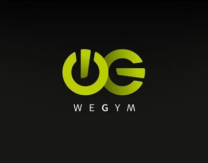 Wegym клубы