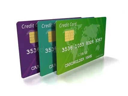 3 credits