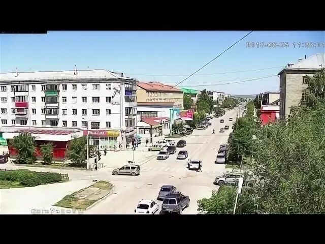 Сибай горняков 20. Горняков 25 сибай. горняков 6/2 сибай. сибай, проспект горняков, 11. горняков 6 сибай.