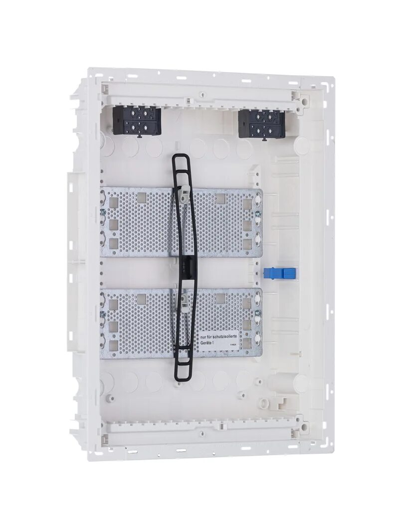 Abb 600. Слаботочный щит абб 600. Щит абб uk600. Uk600 abb 24. Электрощит abb uk600.