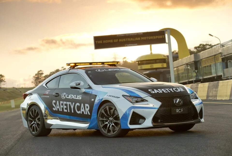 F safety. Lexus gs-f винил safety car. винил safety car. lexus police. полицейский lexus is.