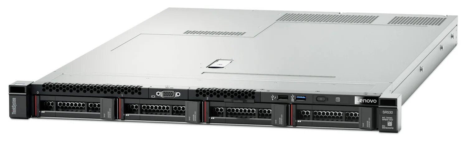 Lenovo server. THINKSYSTEM sr630. Сервер Lenovo THINKSYSTEM sr630. Lenovo THINKSYSTEM sr250. Сервер Lenovo sr250.