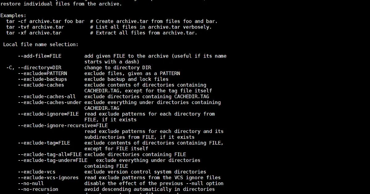 Tar файл. Zip tar файл линукс. Структура архива tar. Как разархивировать архив tar. Tar linux команды