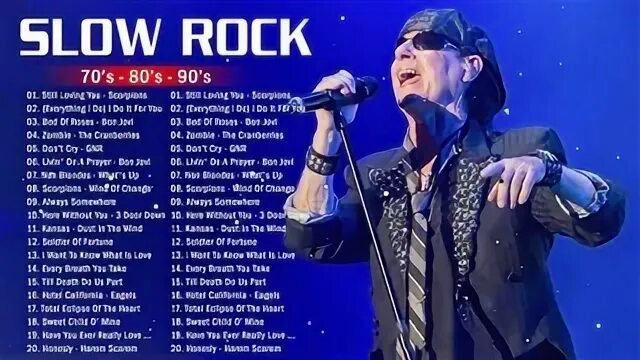 Scorpions сейчас. Scorpions greatest hits. Солист скорпионс в молодости. Scorpion, 2023. Scorpion, 2023.