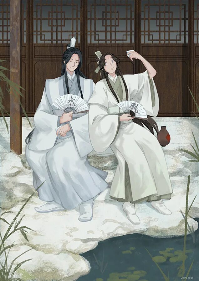 Ши цинсюань маньхуа. Ши цинсюань. Ши цинсюань. Веер ши цинсюань. Китайское стихотворение shi shi shi shi.