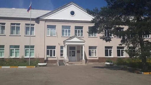 Электронный родниковская школа. Родниковская школа 32. сош 32 родники раменский район. родниковская средняя школа 32 раменский район. раменский район поселок родники школа 32.