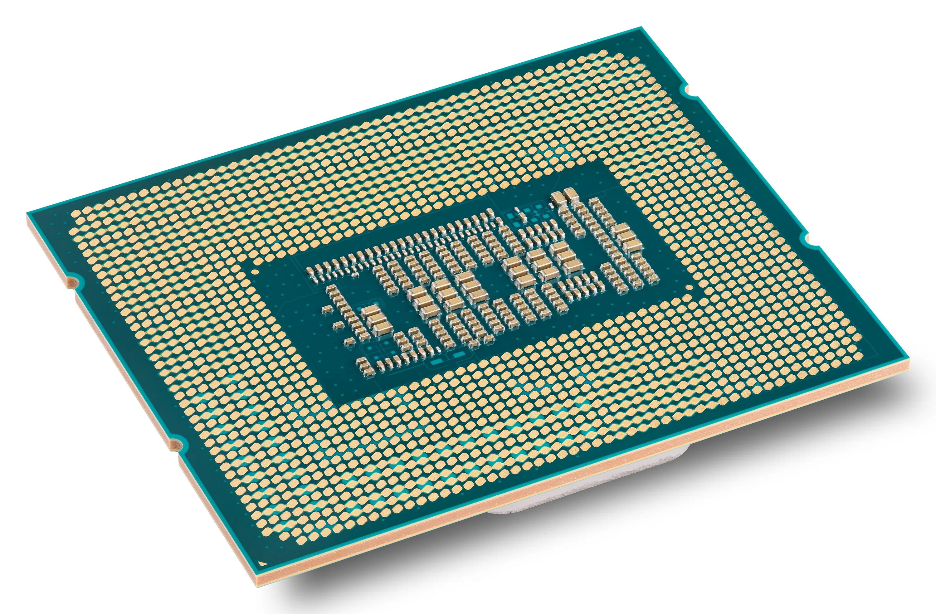 Intel Core i7 Alder Lake. I7 12700k. Стоящий процессор. Core i7 12700.