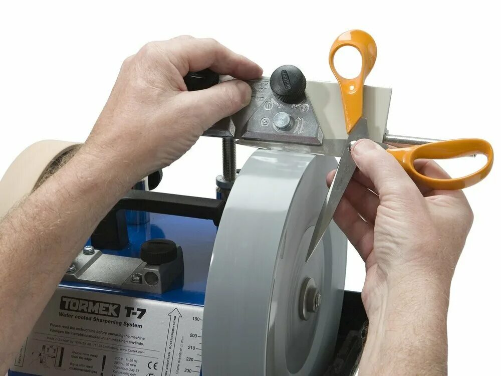 Точилка для правки ножей. Как точить ножи на точильном. Как точить ножи на точильном. Угол заточки точилки marser msh 2. Как точить ножи на точильном.