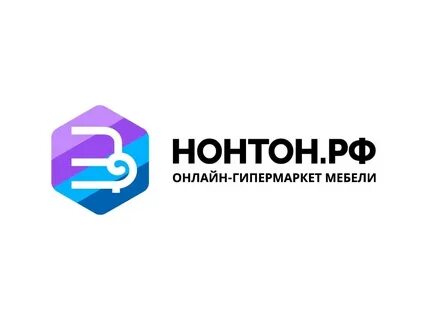 Сайт нонтон архангельск