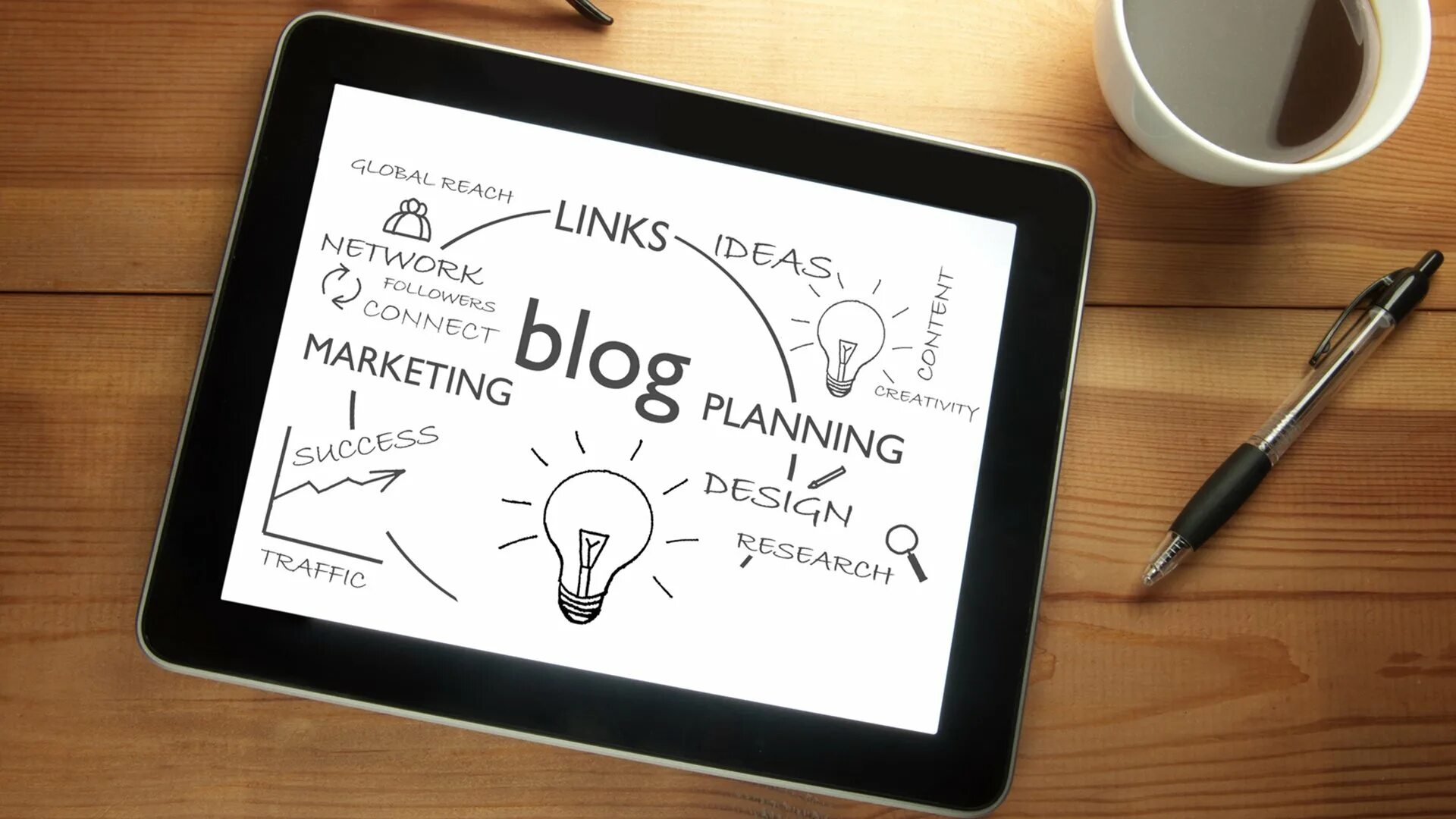 Users blogs. Блог-маркетинг. Блог компании. Blog. Мини блог.