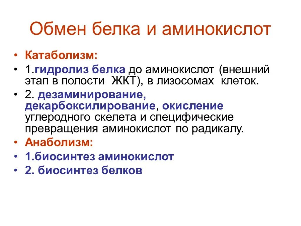 Обмен белков аминокислот. Взаимосвязь обмена углеводов липидов и аминокислот. Схема метаболизма белков биохимия. Взаимосвязь обмена углеводов и аминокислот. Особенности обмена белков.