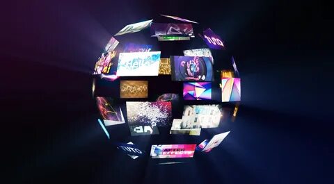Effect pack