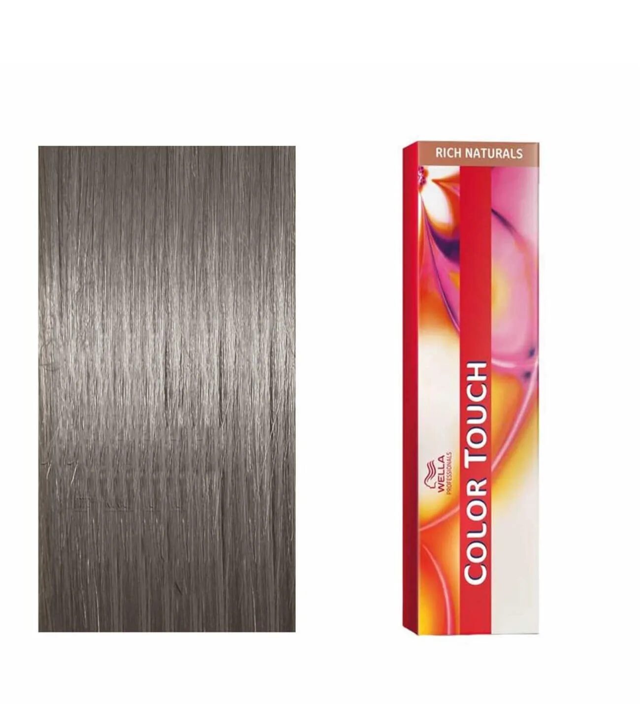 Колор тач 7. 7.86 велла колор тач. wella color touch 7/86. велла колор тач 10.81. велла колор тач 10/73.