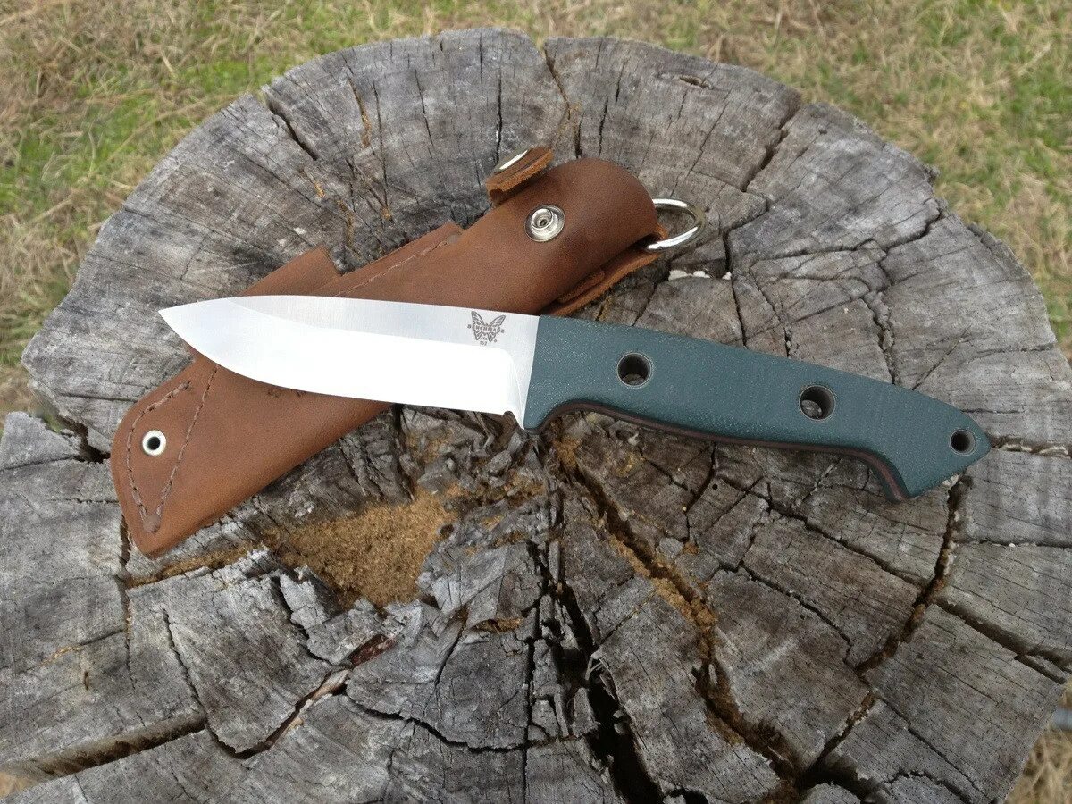 Benchmade 162 Sibert Bushcraft. Нож бушкрафт бенчмейд 162. Benchmade Bushcraft нож. Нож бушкрафт 10 мм. Нож бушкрафт купить