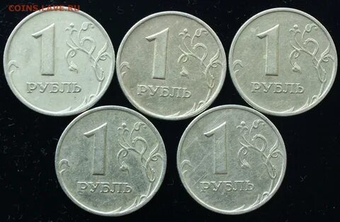 1 р 2007
