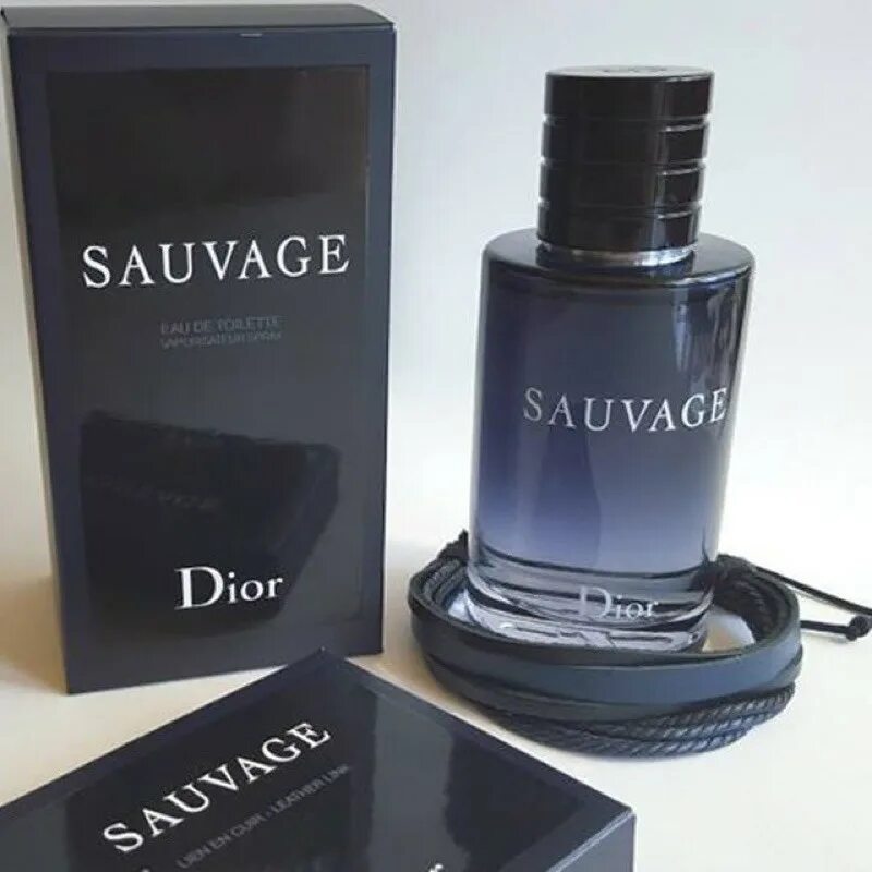 Саваж х. Dior sauvage vaporisateur spray. dior sauvage natural spray. sauvage dior мужские духи. саваж диор флакон.