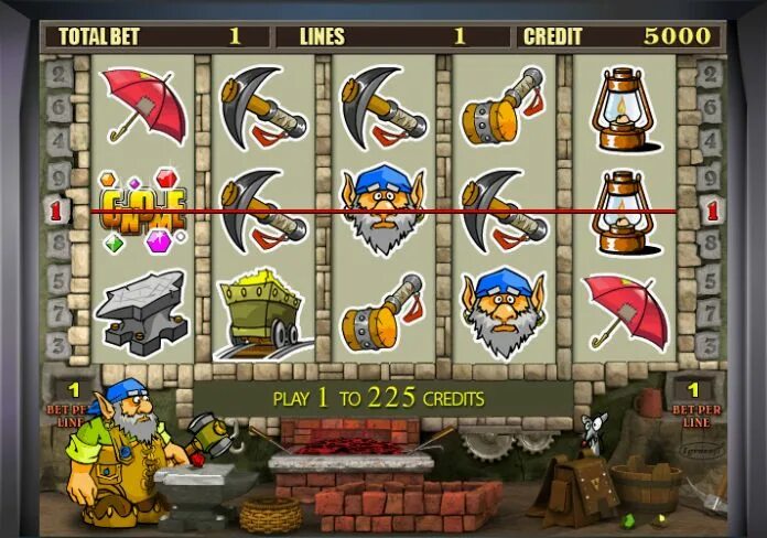 Игровые автоматы гномики. Игровой автомат гном gnome. Игровые автоматы гномики. Автомат гном играть. Игровой автомат гном 2.