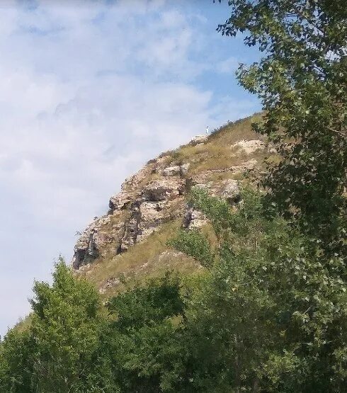 Мемориал лысая гора волгоград. Высота лысой горы. Мемориал лысая гора волгоград. Лысая гора памятник волгоград. Лысая гора в волгоградская области.