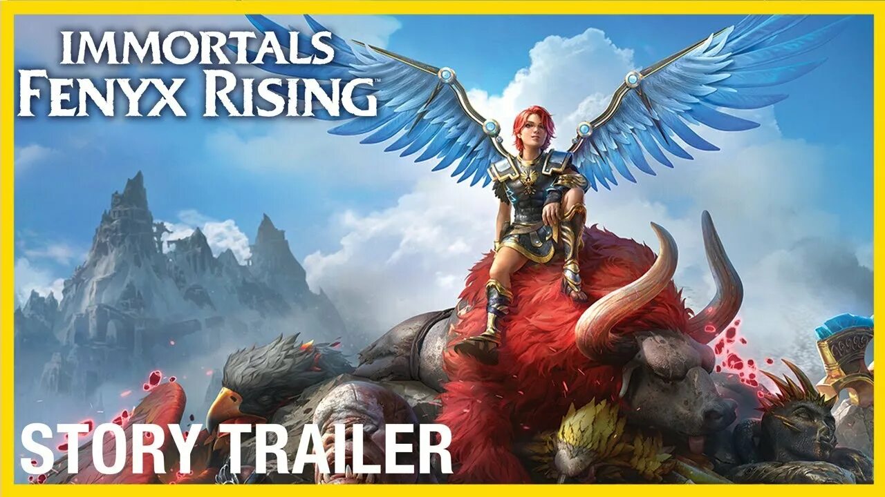 Феникс райзинг. Тифон Immortals Fenix Rising. Immortals Fenix Rising Зевс. Immortals Fenix Rising Феникс. Игра Immortals Fenix Rising.