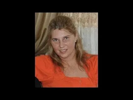 Кашпировский привязка на луну 15