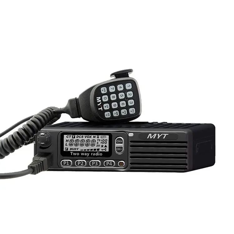 Dmr vhf. Dmr digital mobile radio. продам anytone at 6666.