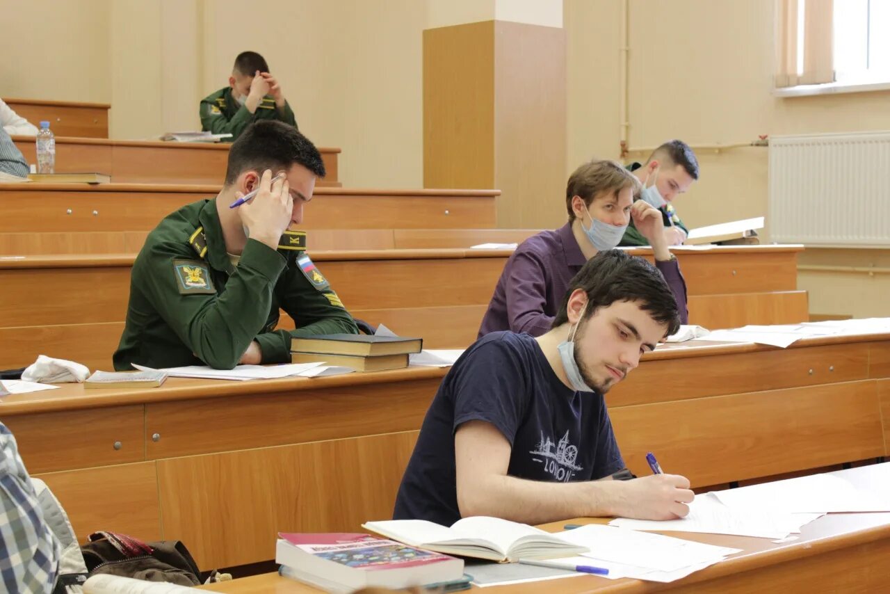 Лэти поступление 2025. Евдакова лэти. лэти студенты. лэти аудитории. лэти аспирантура.