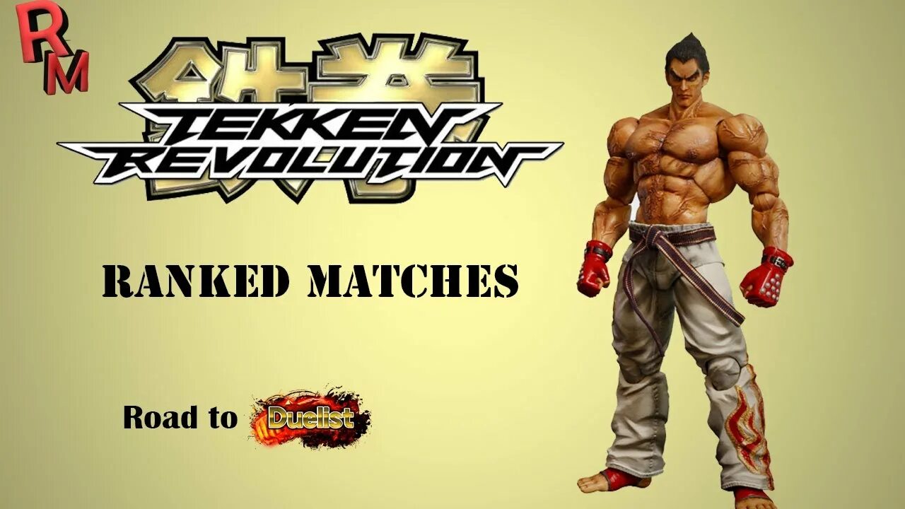 Tekken ranking. Tekken tag Tournament 2 Ranks. Tekken Revolution персонажи. Tekken 6 Ranks. Tekken 8 Ranks.