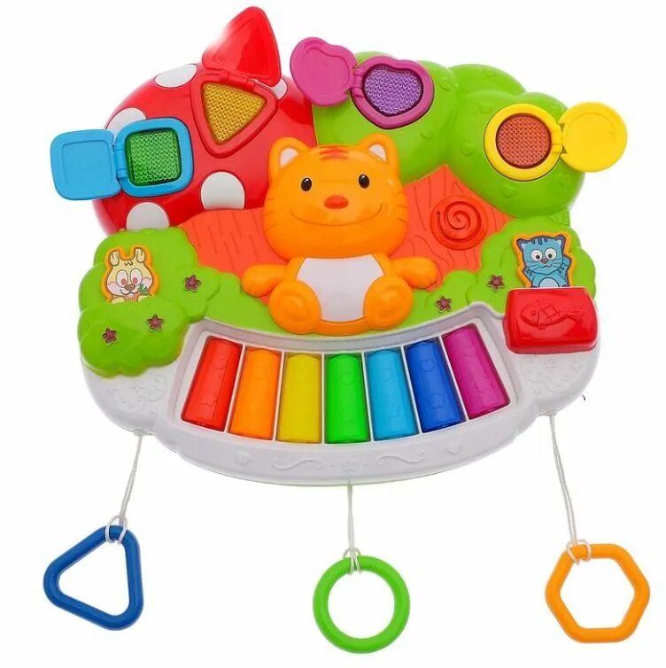Vtech гитара. Музыкальный для малышей. Занимаемся дома музыкой с малышами. Музыкальный для малышей. Музыкальные игрушки для детей дошкольного возраста.