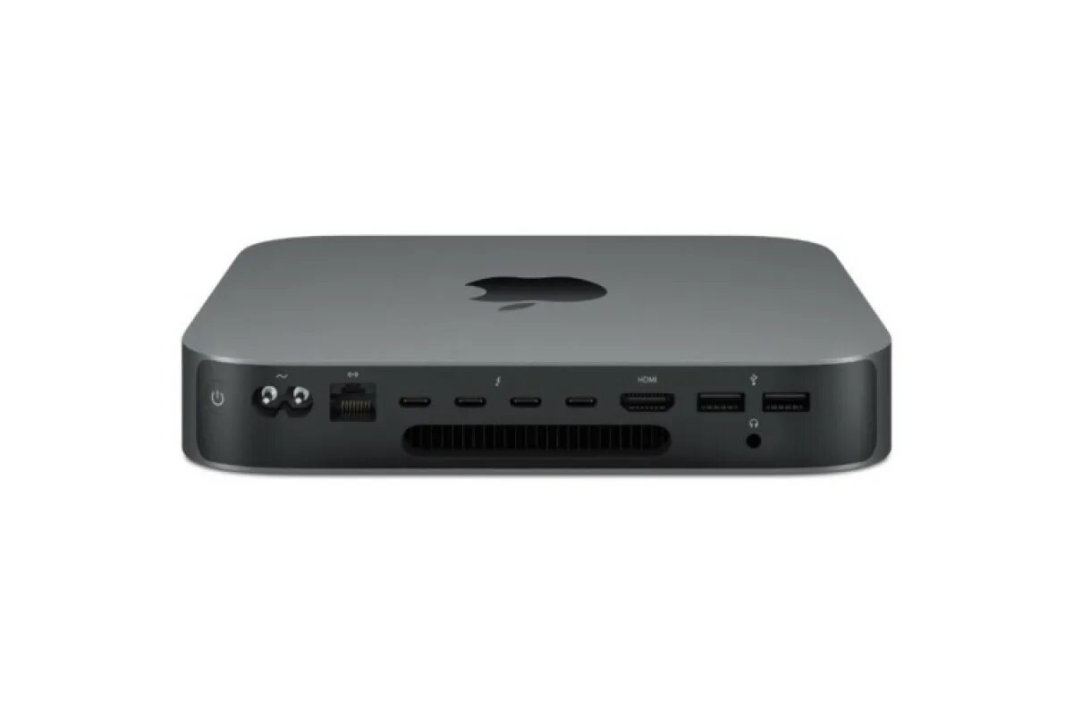 Apple mini m2 pro. Apple Mac Mini m2. Apple Mac Mini m2 Pro. Mac Mini m2 Pro 2023. Mac Mioni m2 Pro.